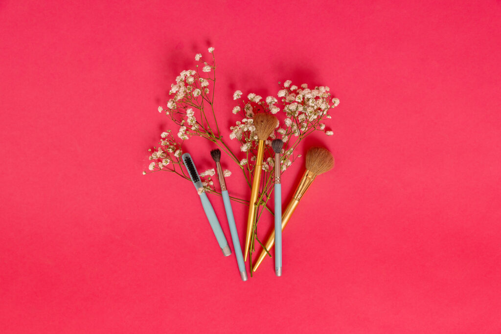product branding