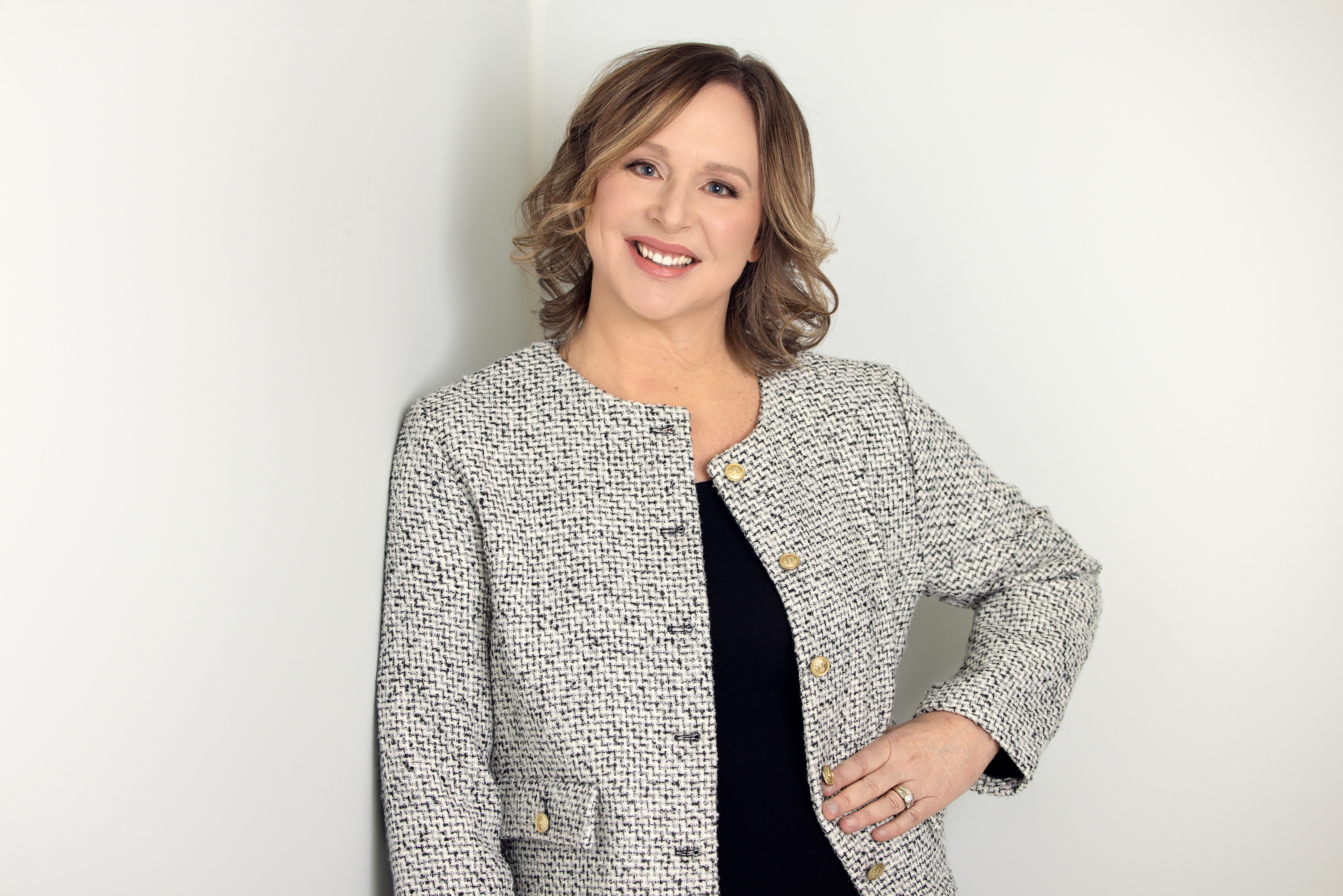 Northville studio headshots for linkedin