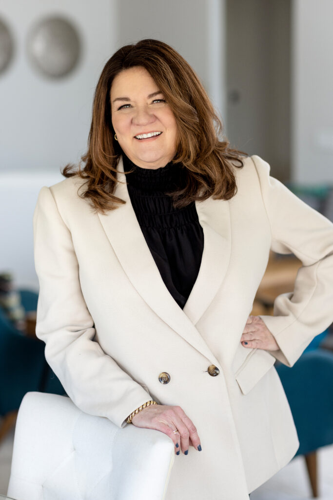Plymouth headshot photographer