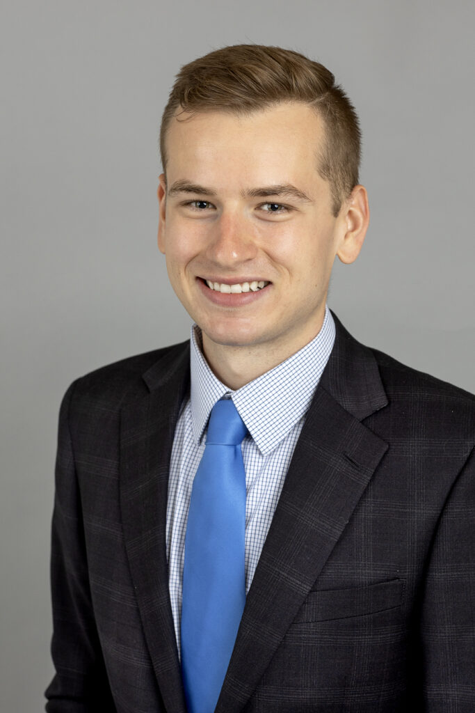 Northville headshot photographer