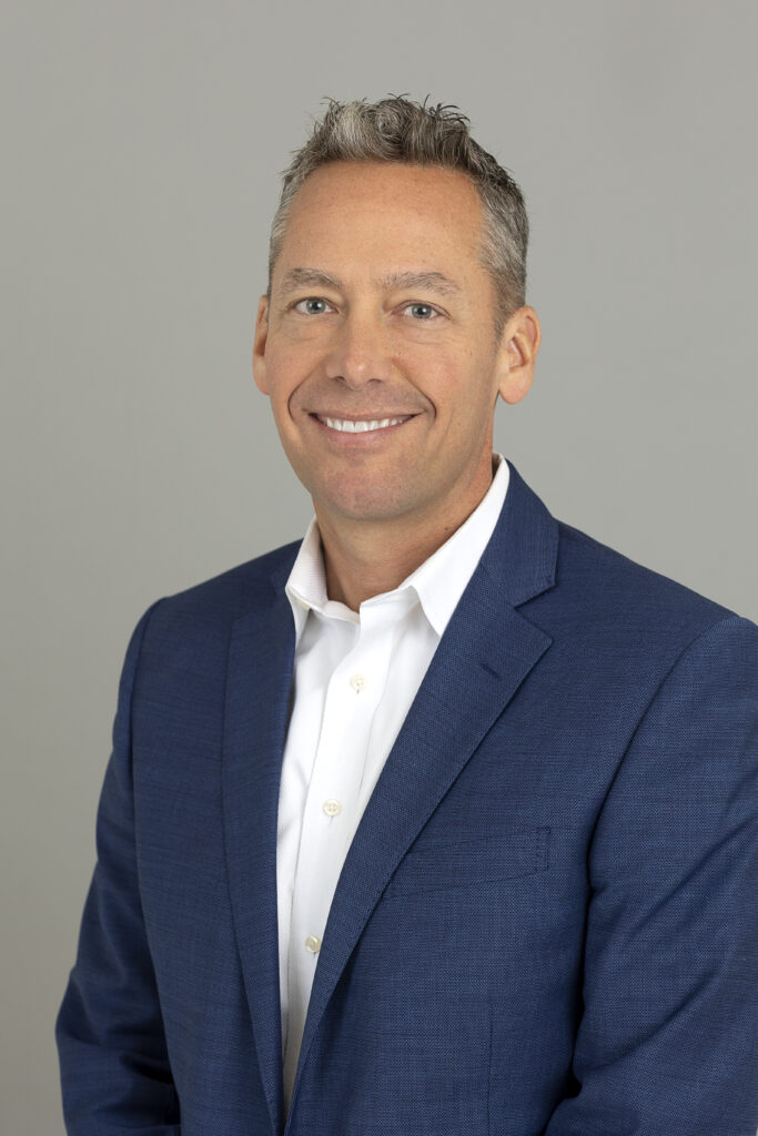 Bloomfield headshot photographer