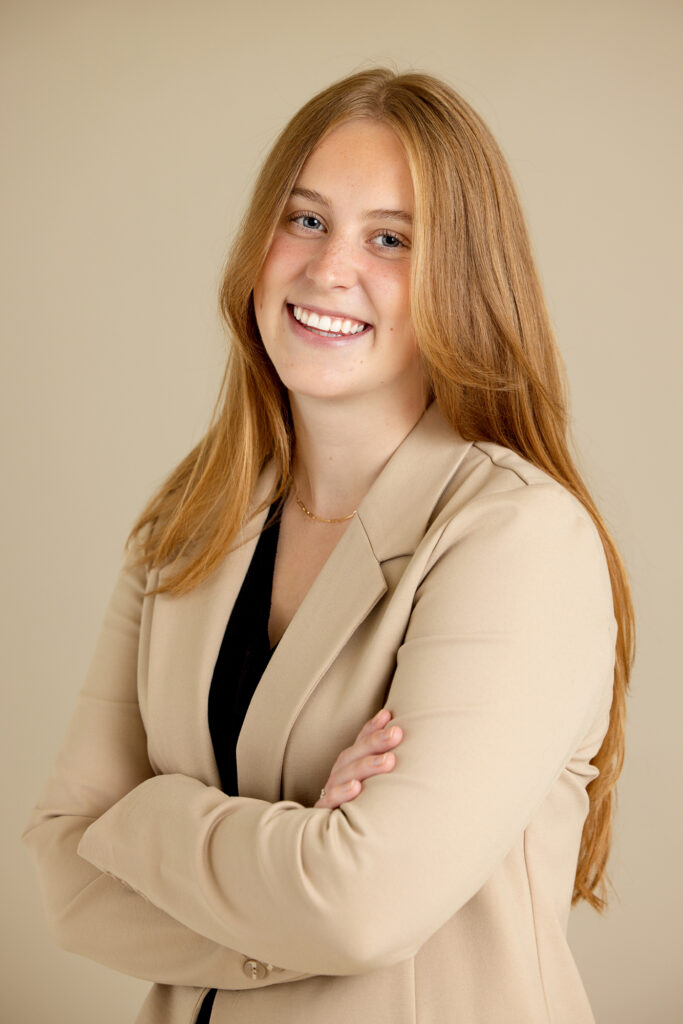 ann arbor photography studio