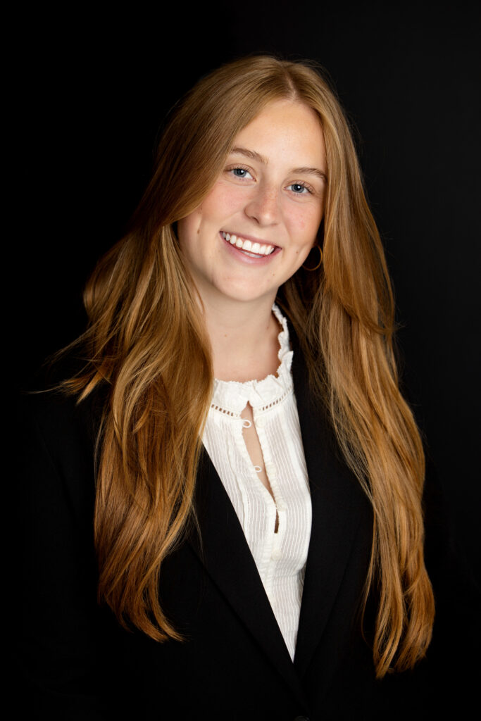 Northville photography studio