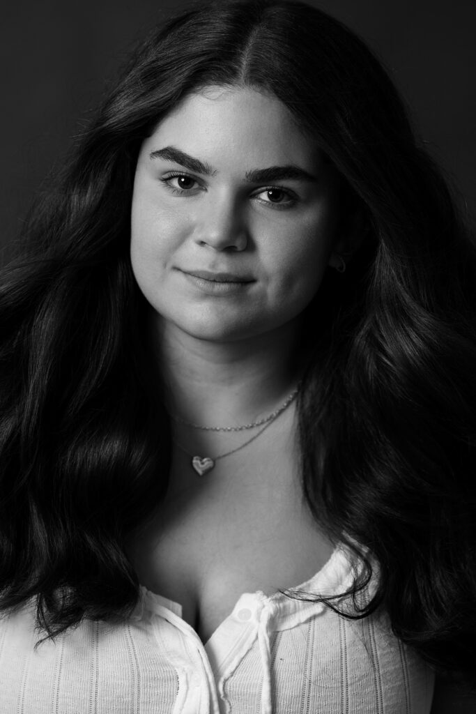 Troy Michigan photographer
