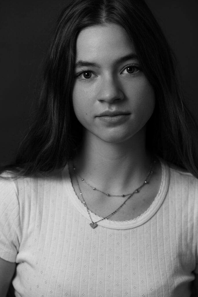 Grosse pointe photographer