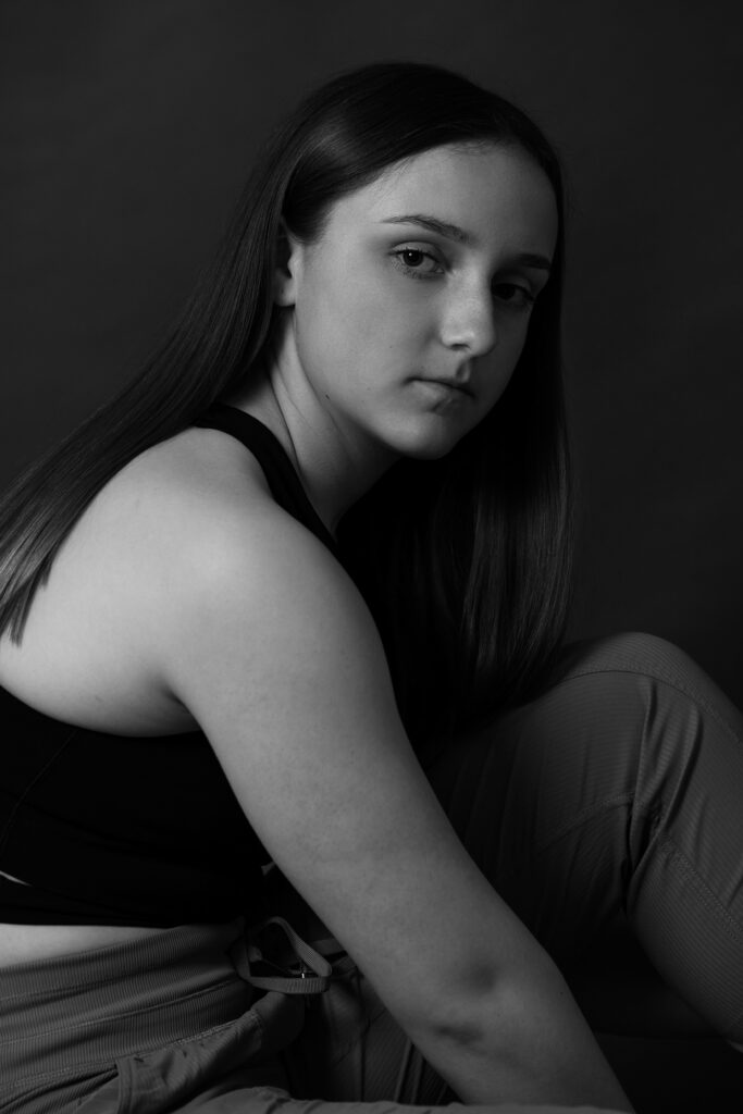 Plymouth michigan photographer