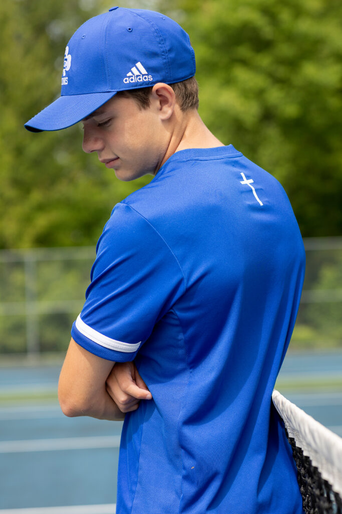 Catholic central high school