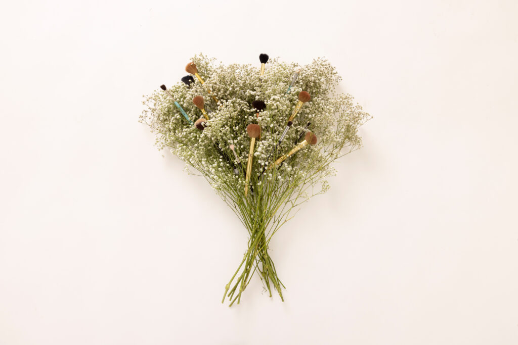 Novi small business photographer