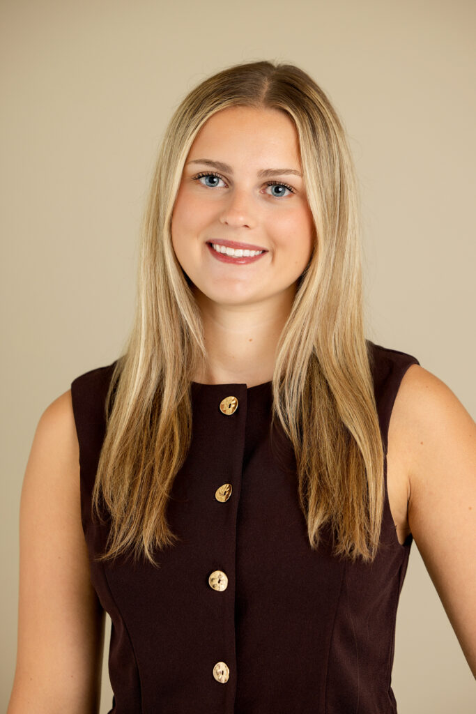 Novi studio photography