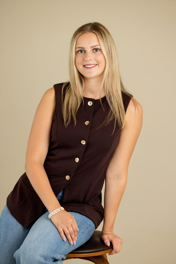 Novi photography studio
