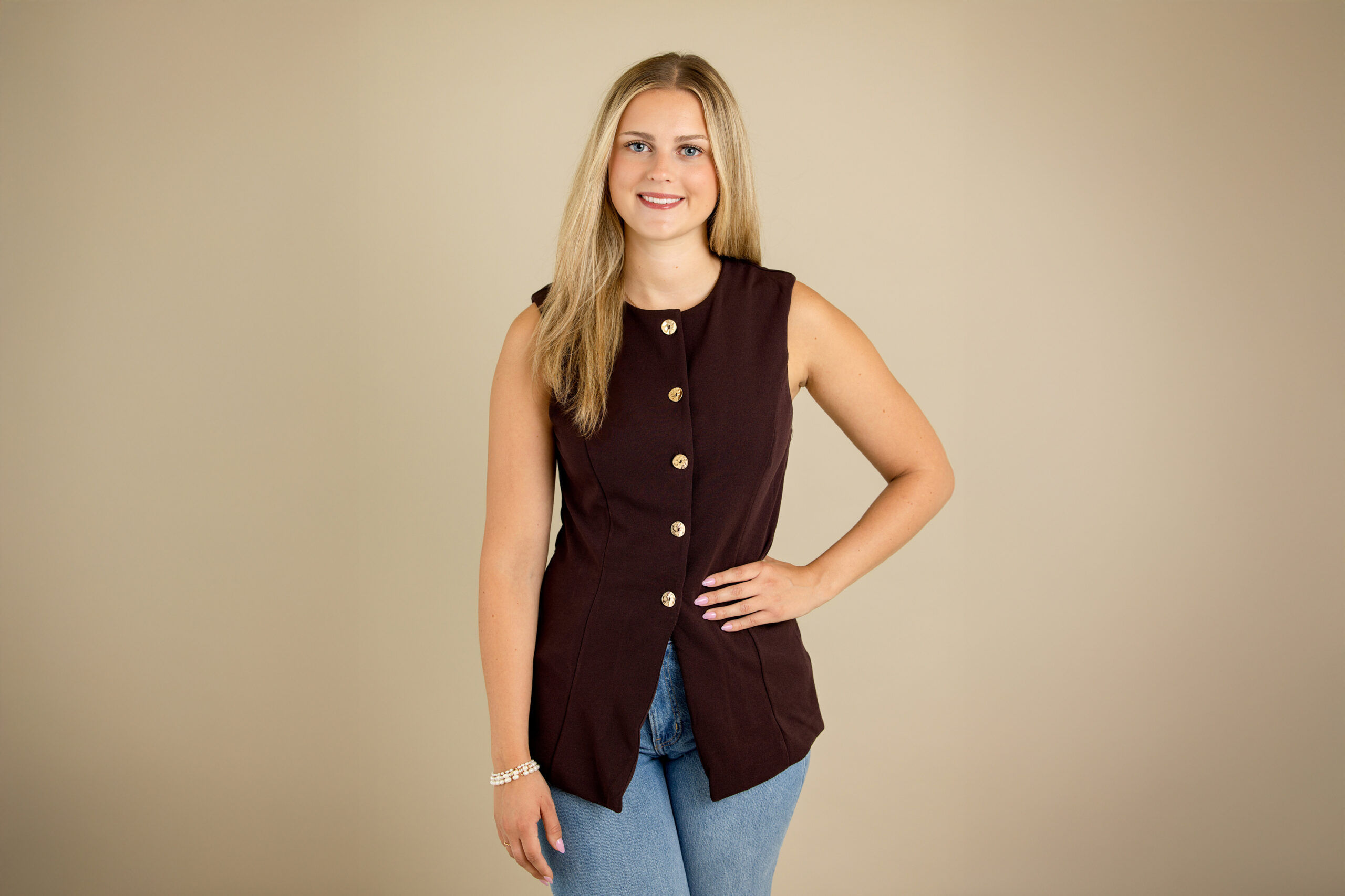 Plymouth michigan photography studio