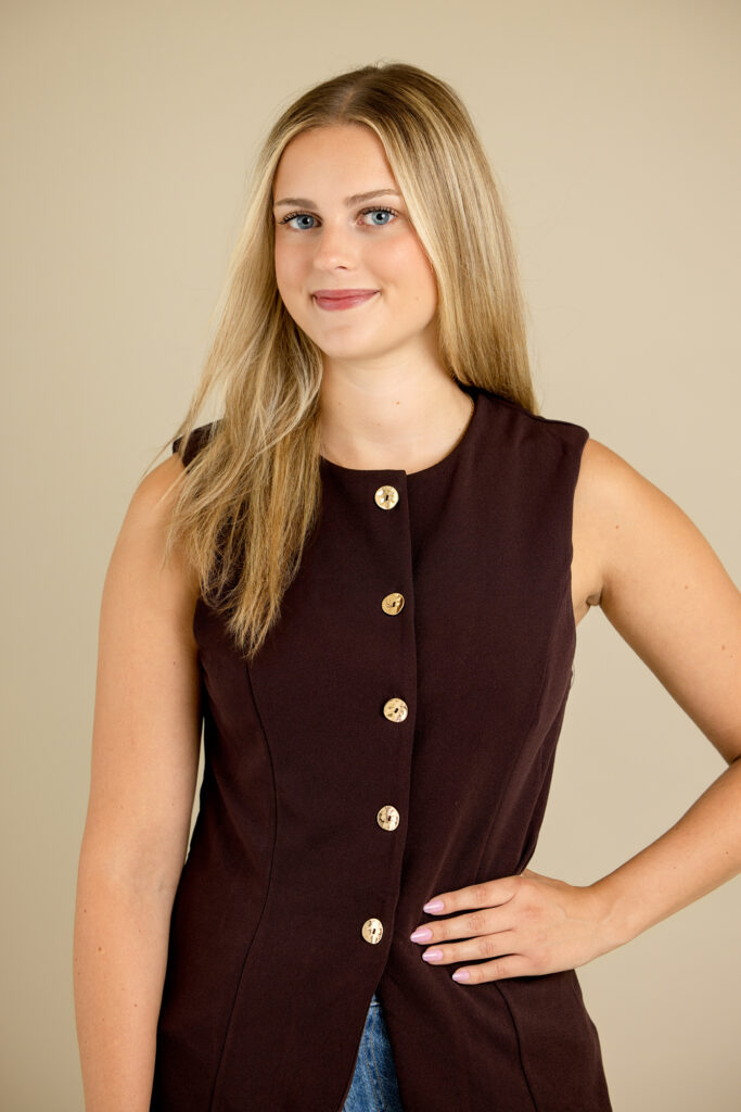 Ann arbor photgraphy studio