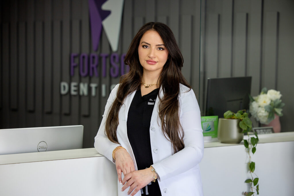 Novi headshot photographer