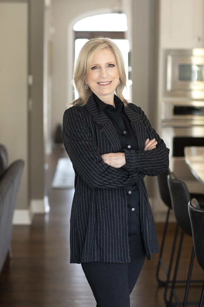 Northville real estate agent