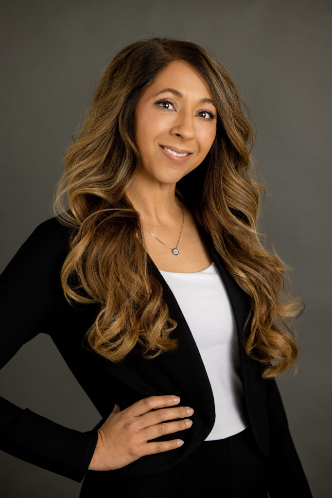 Ann Arbor branding tips