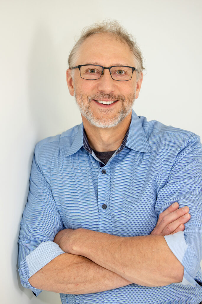 Northville photography studio