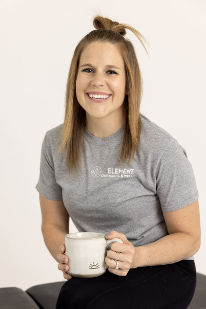 Plymouth small business owner