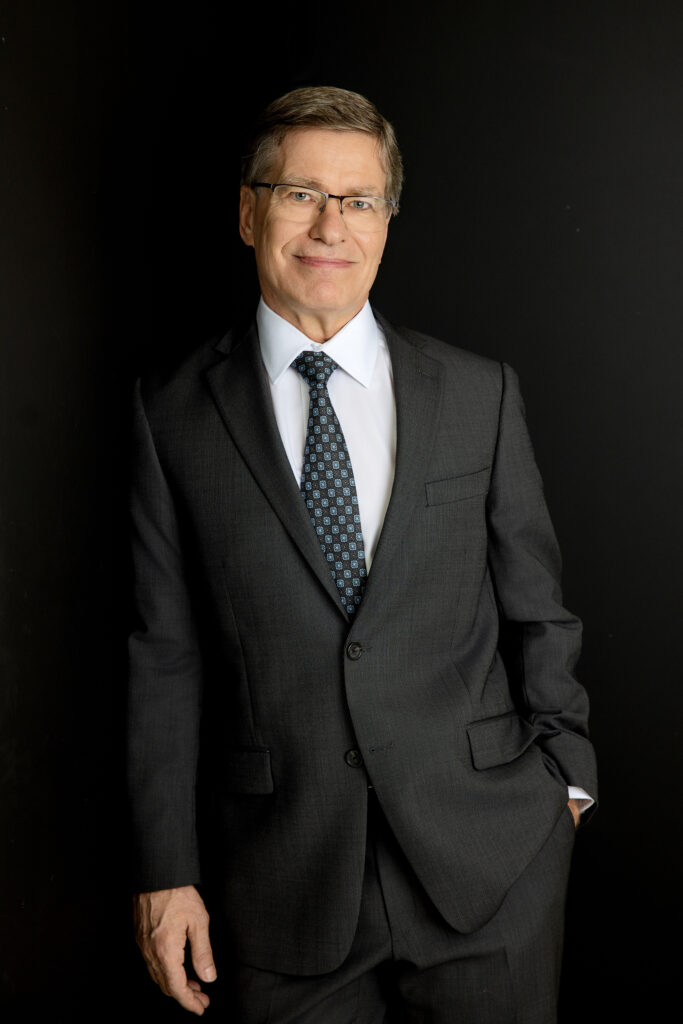 Ann Arbor headshot photographer