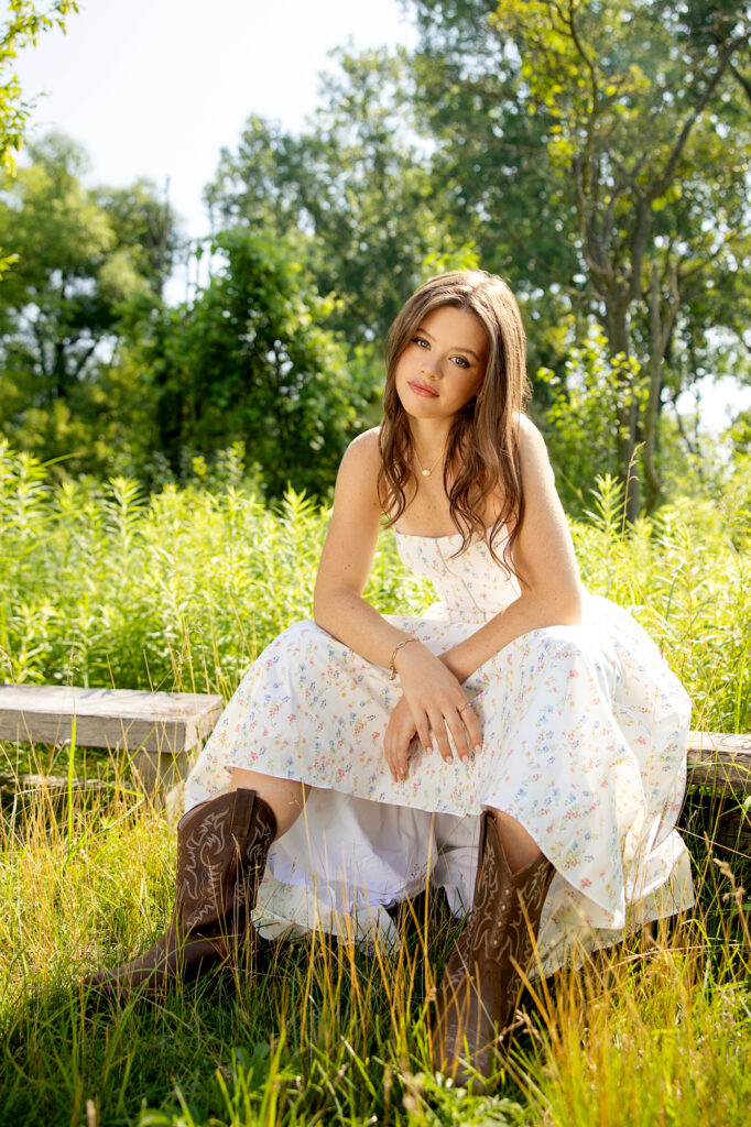 Northville photographer