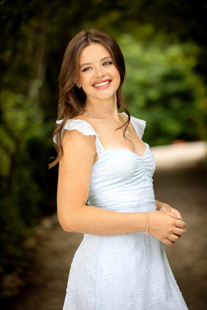 Ann Arbor photographer