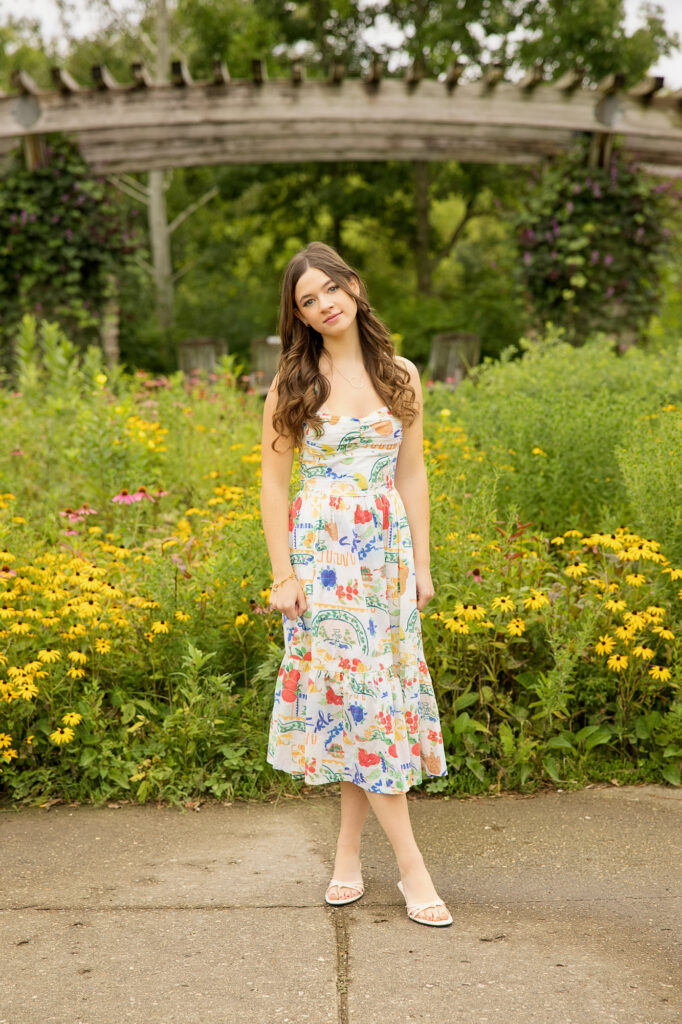 Ann arbor photographer
