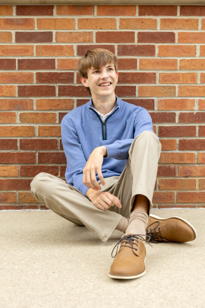 The Nichols Arboretum