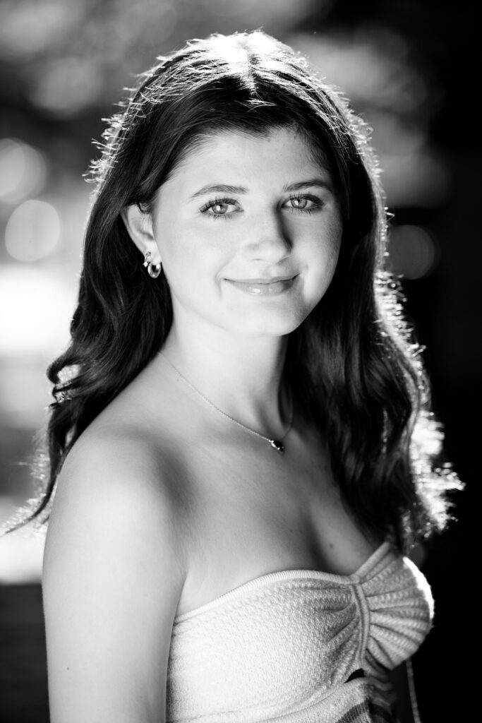 plymouth michigan photographer