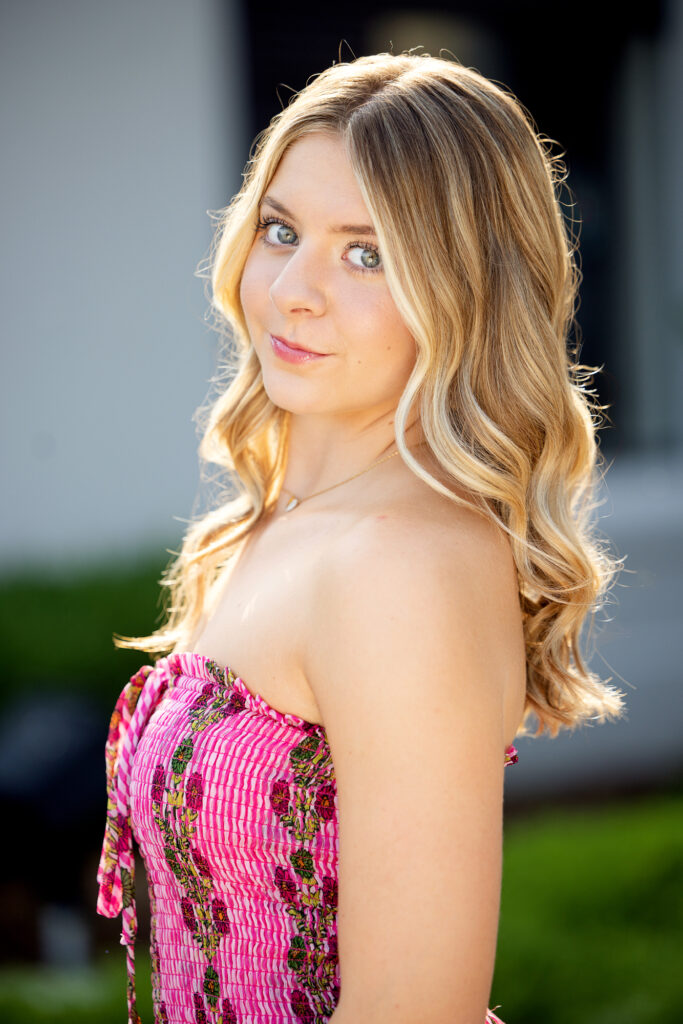 grosse pointe south high school