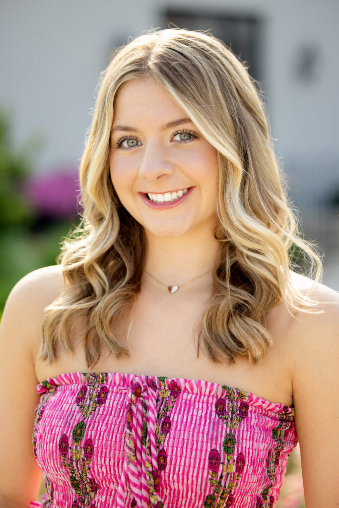 Grosse Pointe photographer