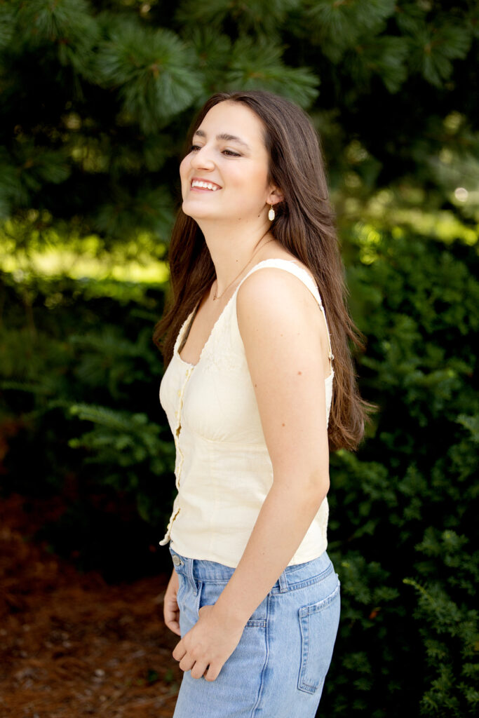 Northville photographer