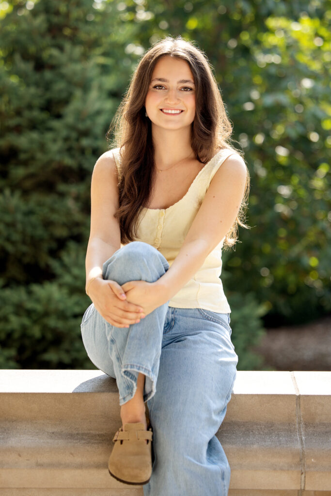 Northville high school