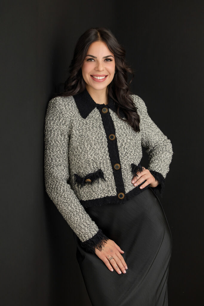 Branding photographer