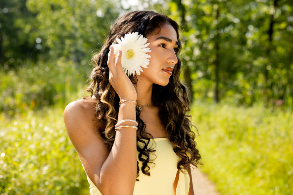 Metro Detroit photographer