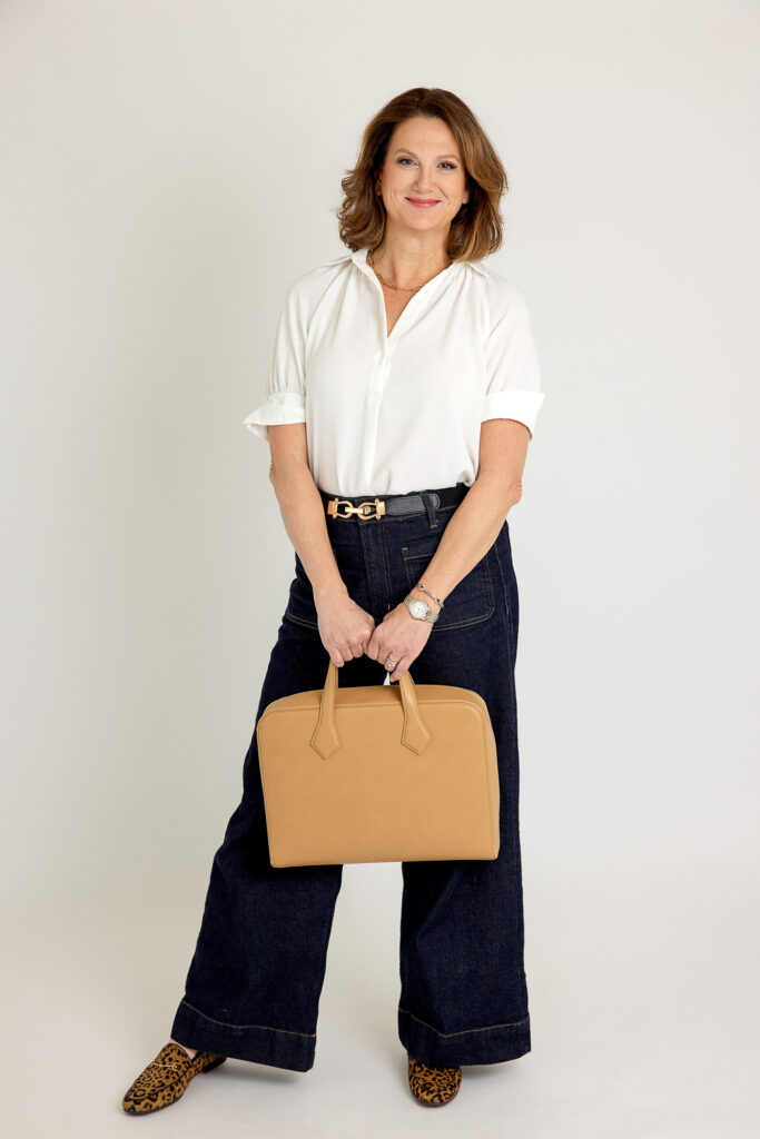 Northville Michigan Realtor