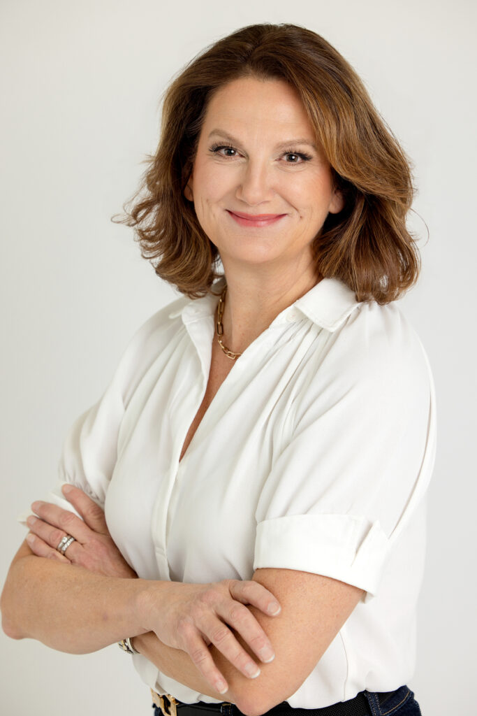 Realtor photographer