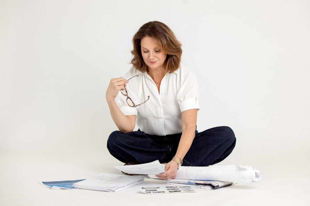 Realtor branding photographer