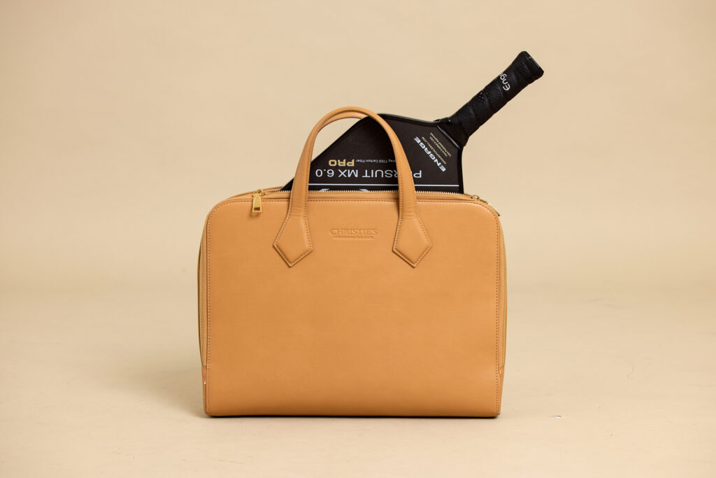 Northville photography studio