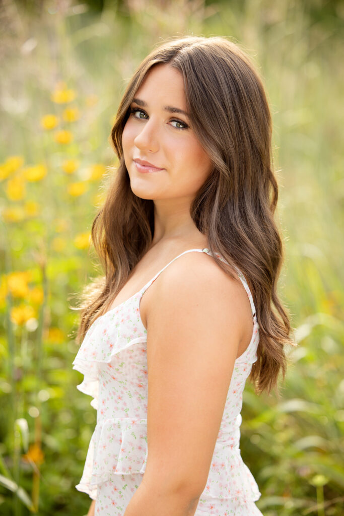 Ann Arbor photographer