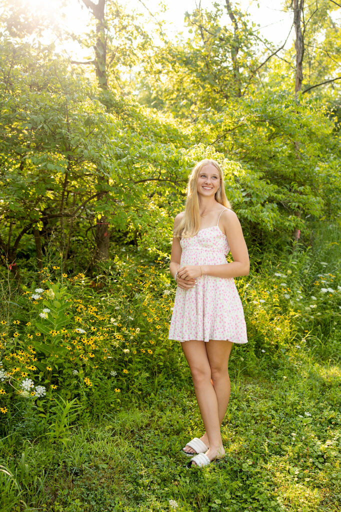 Birmingham MI photographer