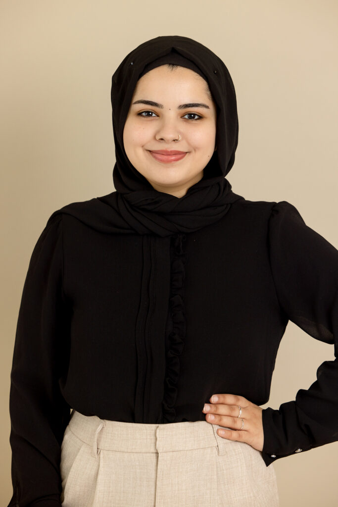 Plymouth headshot photographer