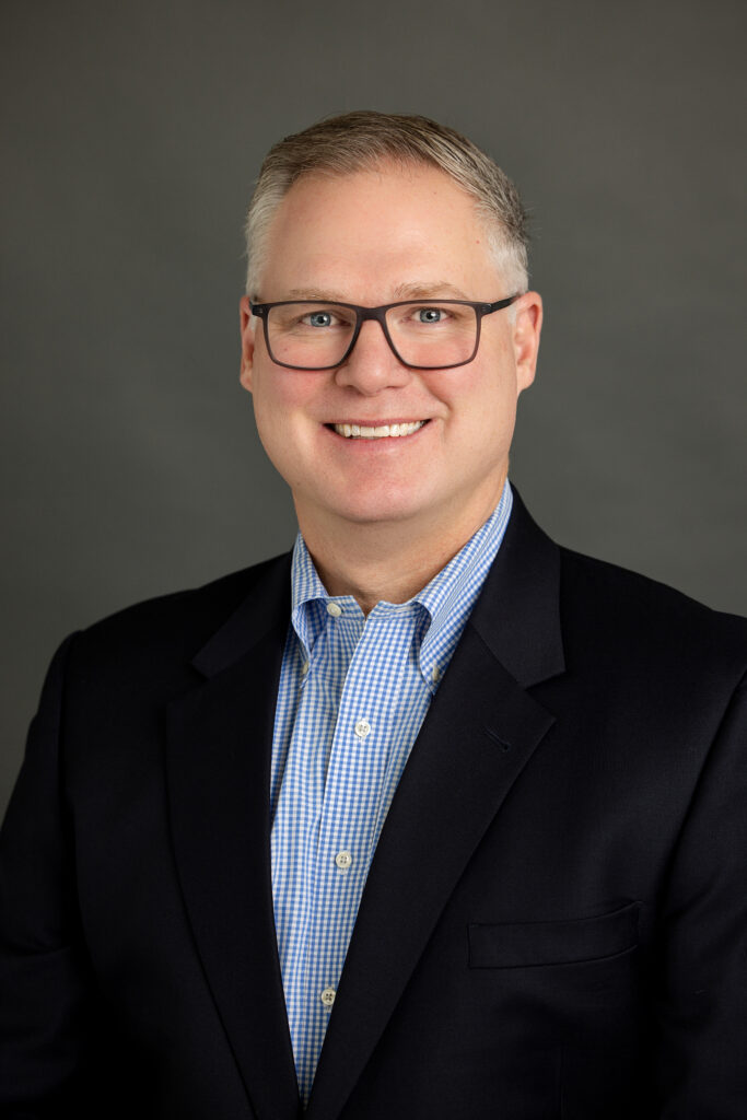 Northville headshot photographer