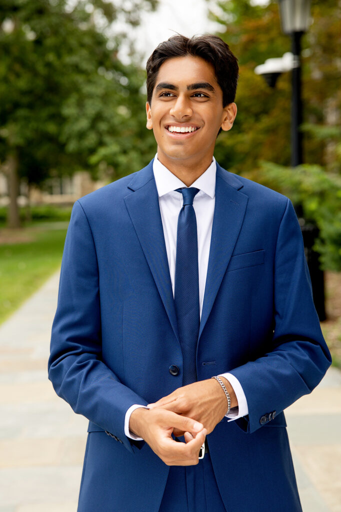 Greenhills ann arbor