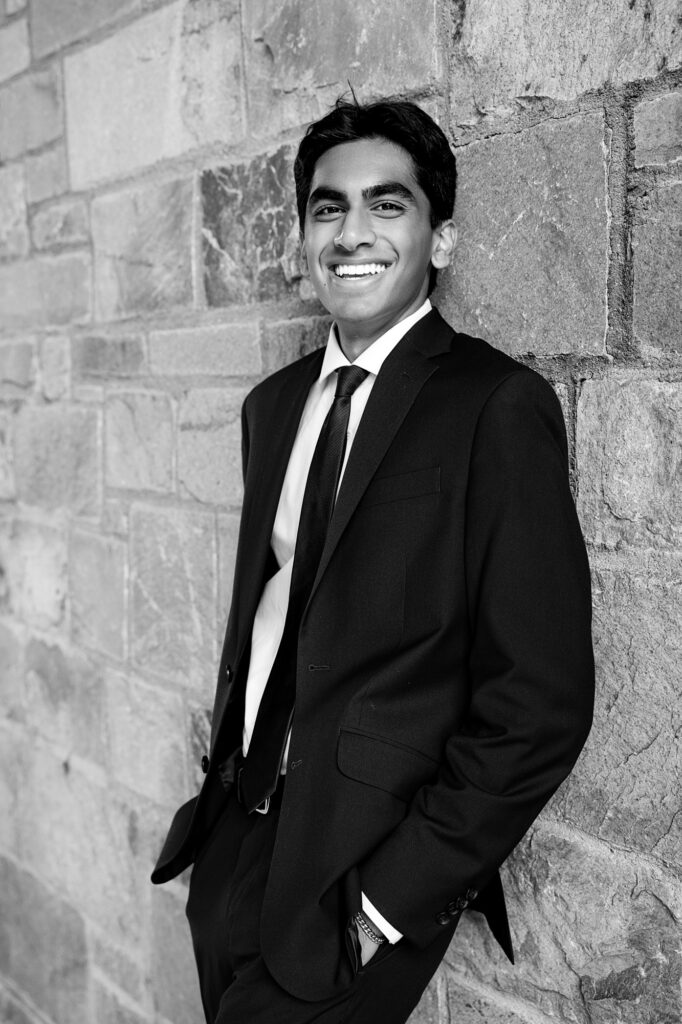 Greenhills high school photographer