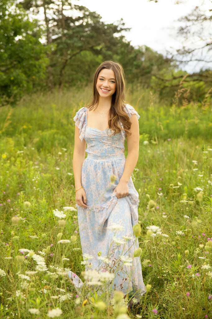 ann arbor photographer