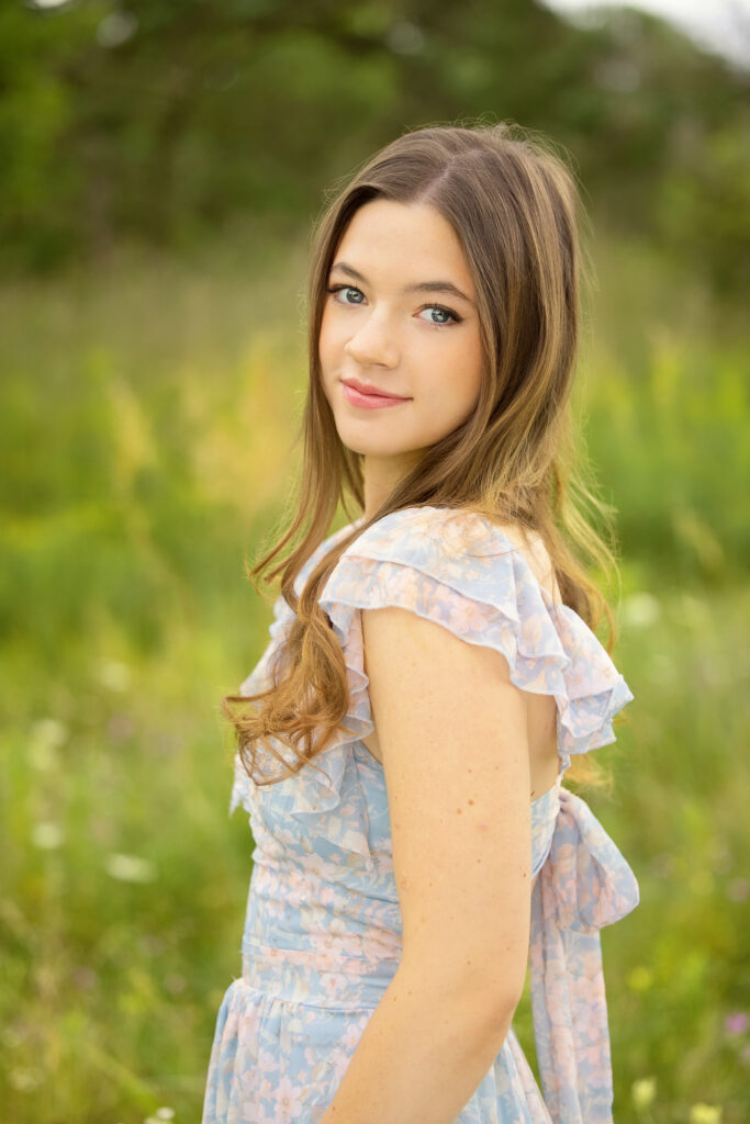 ann arbor photographer