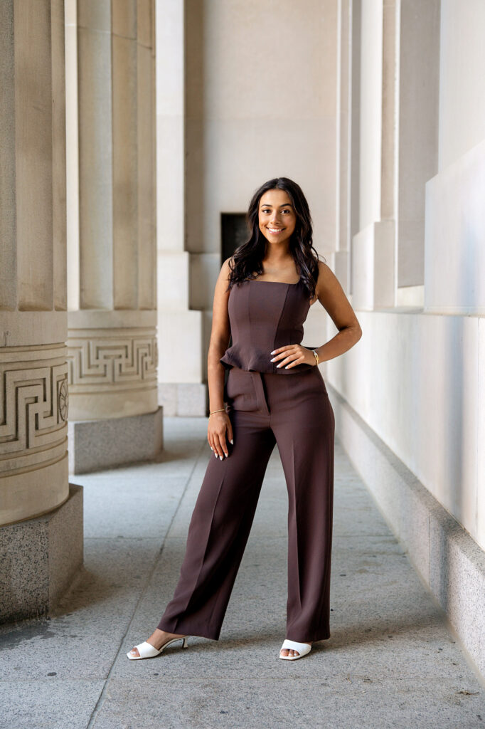 Northville high school