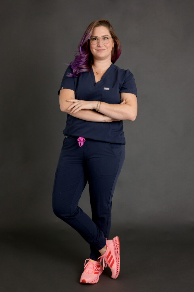 Plymouth headshot photography studio