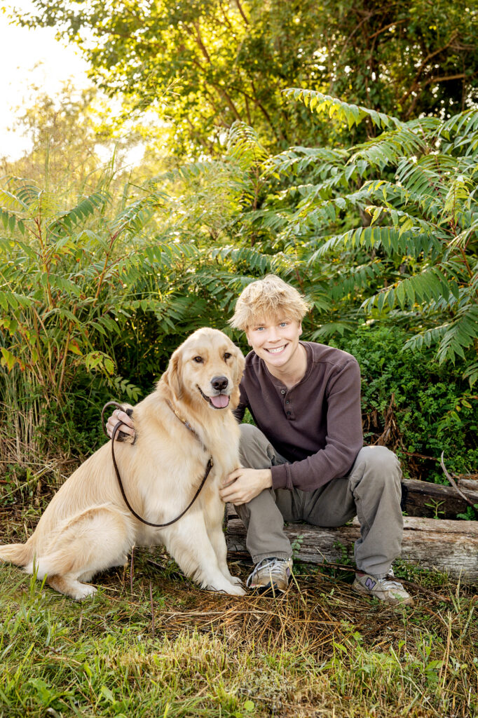 ann arbor photographer