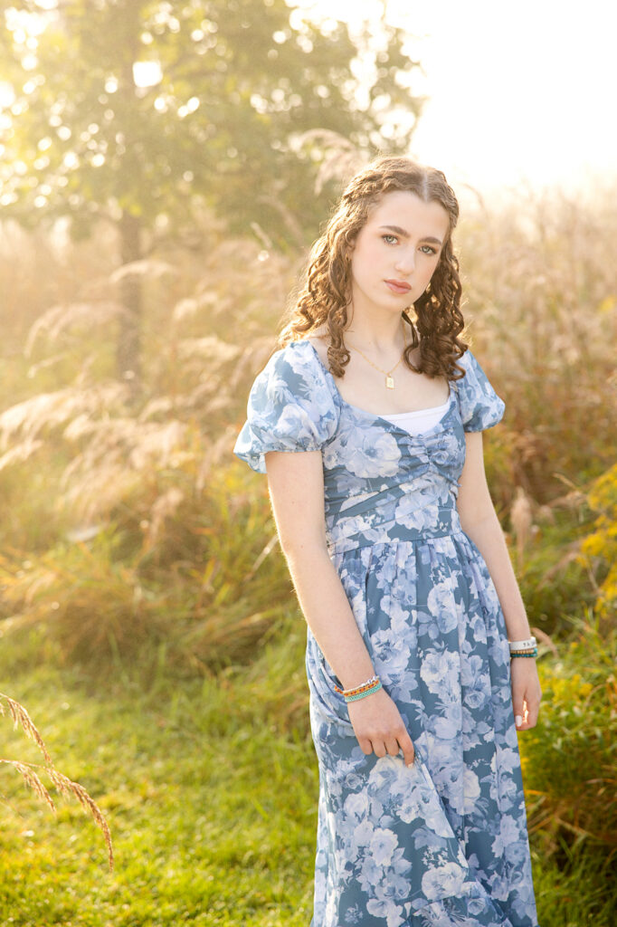 ann arbor photographer