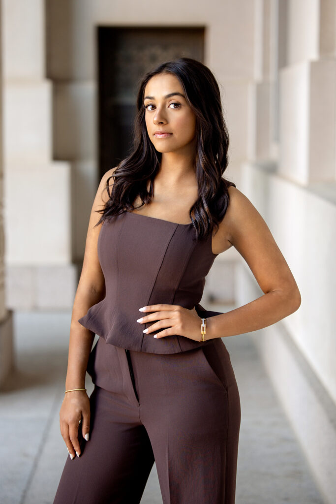 ann arbor senior photographer